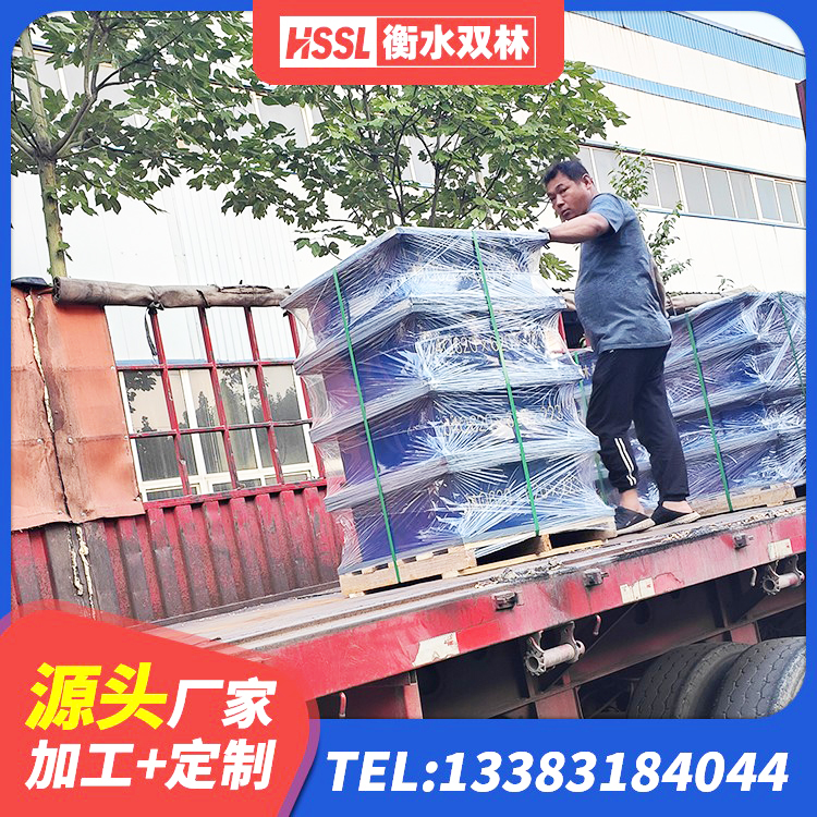 仓山区厚层橡胶支座 仓山区抗震减振支座源头工厂 仓山区矩形高阻尼隔震支座厂家电话 仓山区LRB600-Ⅱ铅芯橡胶隔震支座厂家 - 第1张