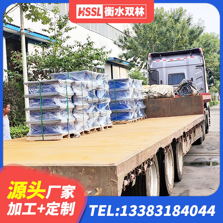 仓山区房屋减隔震支座 仓山区LNR隔震支座源头工厂 仓山区LNR1400隔震支座 仓山区建筑高阻尼铅芯橡胶隔震支座 - 第5张