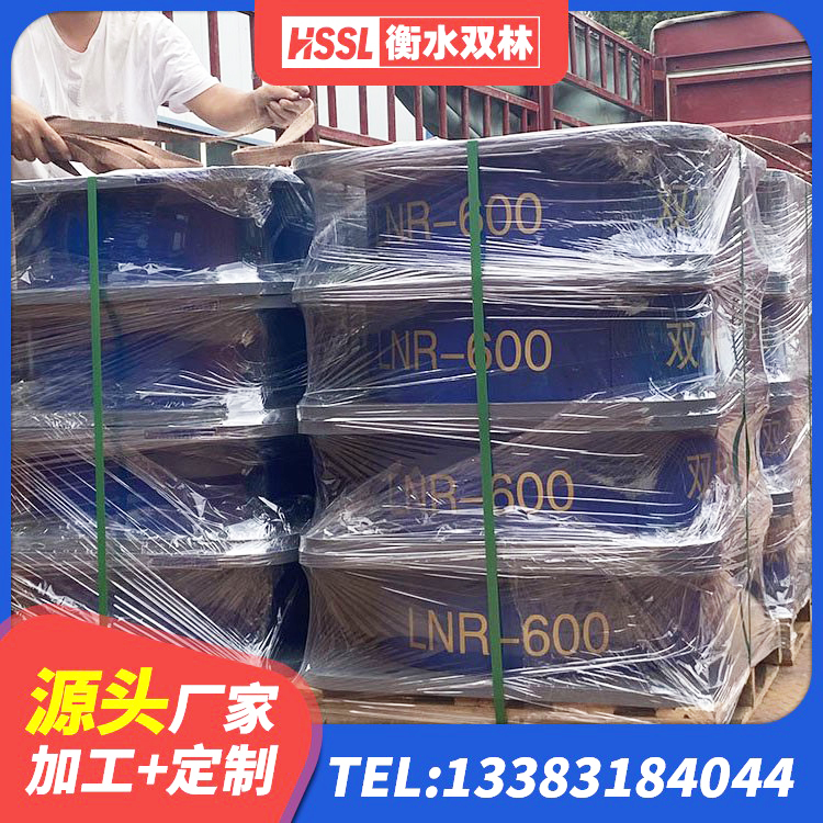 仓山区隔震支座LRB多少钱 仓山区民用减震支座厂家 仓山区隔震建筑橡胶隔震支座 仓山区LRB1200橡胶隔震支座厂家电话 - 第1张