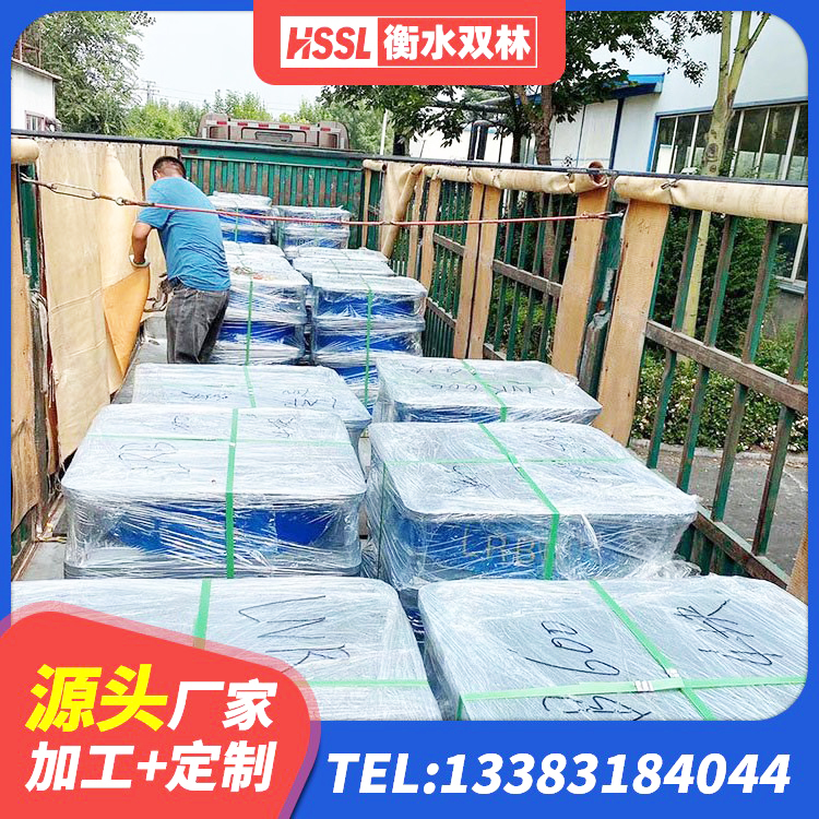 仓山区LRB500-Ⅱ型隔震支座 仓山区LNR1000天然隔震支座多少钱 仓山区隔震支座生产源头工厂 仓山区LNR隔震支座900 - 第6张