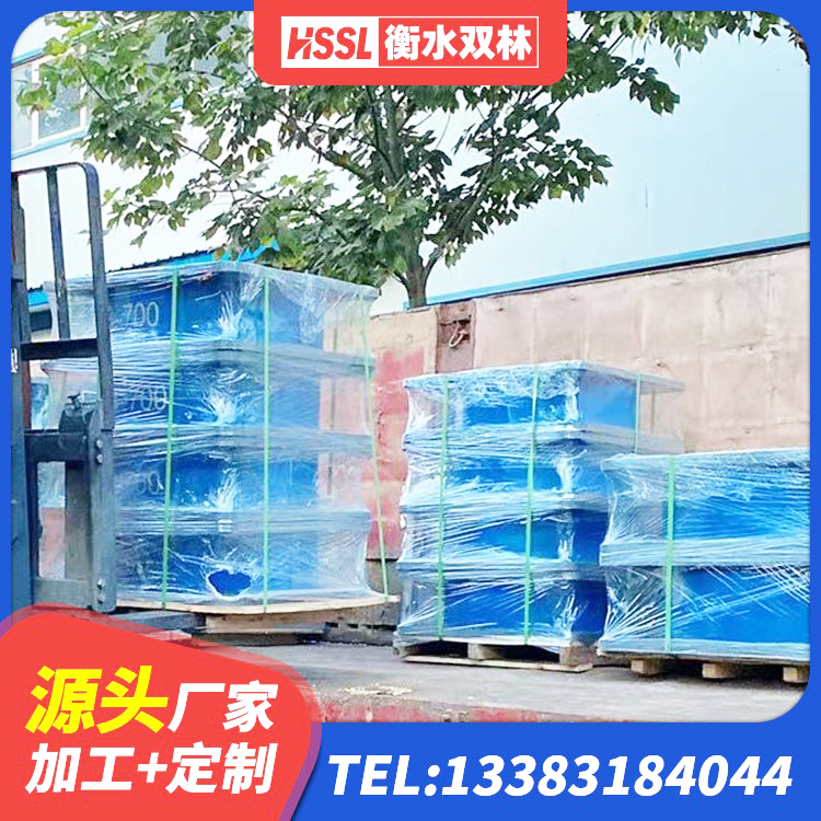 仓山区房屋减隔震支座 仓山区LNR隔震支座源头工厂 仓山区LNR1400隔震支座 仓山区建筑高阻尼铅芯橡胶隔震支座 - 第3张
