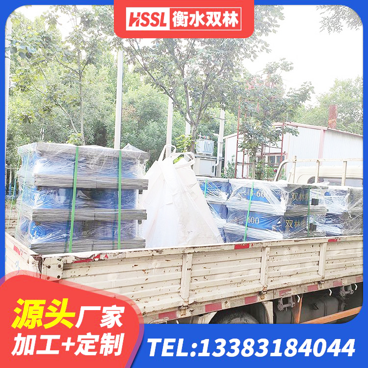 仓山区建筑铅芯橡胶隔震支座装置生产厂家 仓山区HDR1500高阻尼橡胶支座多少钱 仓山区HDR高阻尼隔震支座源头工厂 仓山区高阻尼减震橡胶隔震支座源头工厂 - 第4张