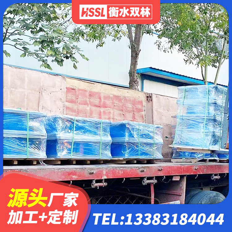 仓山区LRB隔震支座500生产厂家 仓山区建筑抗震式橡胶隔震支座 仓山区LNR800天然橡胶隔震支座多少钱 仓山区圆形高阻尼隔震橡胶支座 - 第6张
