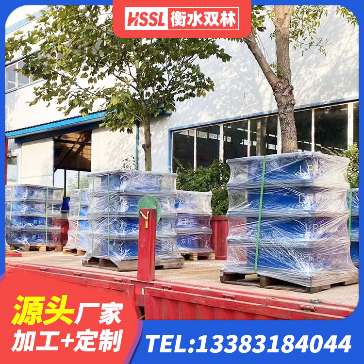 仓山区LRB隔震支座700(II型)生产厂家 仓山区HDR400高阻尼隔震支座源头工厂 仓山区铅芯橡胶隔震支座LRB1100-220厂家 仓山区抗震支座价格表 - 第7张