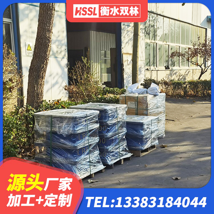 仓山区房屋减隔震支座 仓山区LNR隔震支座源头工厂 仓山区LNR1400隔震支座 仓山区建筑高阻尼铅芯橡胶隔震支座 - 第2张