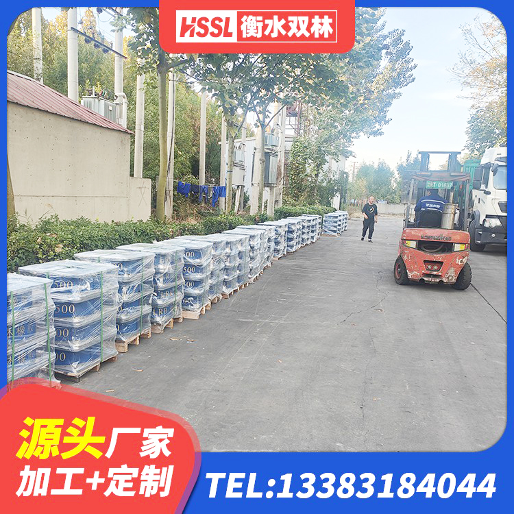仓山区LNR橡胶隔震支座400厂家 仓山区LNR水平力分散力型橡胶隔震支座源头工厂 仓山区LNR橡胶隔震支座 仓山区LRB500隔震支座生产厂家 - 第4张