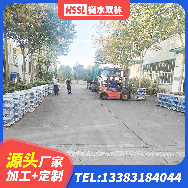 仓山区房屋减隔震支座 仓山区LNR隔震支座源头工厂 仓山区LNR1400隔震支座 仓山区建筑高阻尼铅芯橡胶隔震支座 - 第9张