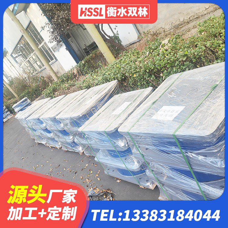 仓山区HDR1300高阻尼隔震支座厂家电话 仓山区LRB300铅芯隔震支座源头工厂 仓山区建筑天然胶橡胶隔震支座源头工厂 仓山区隔震支座产品 - 第1张